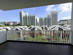 Woodhaven (D25), Condominium #553473681